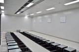 兴铁机房彩钢板|广西机房墙板南宁仓现货